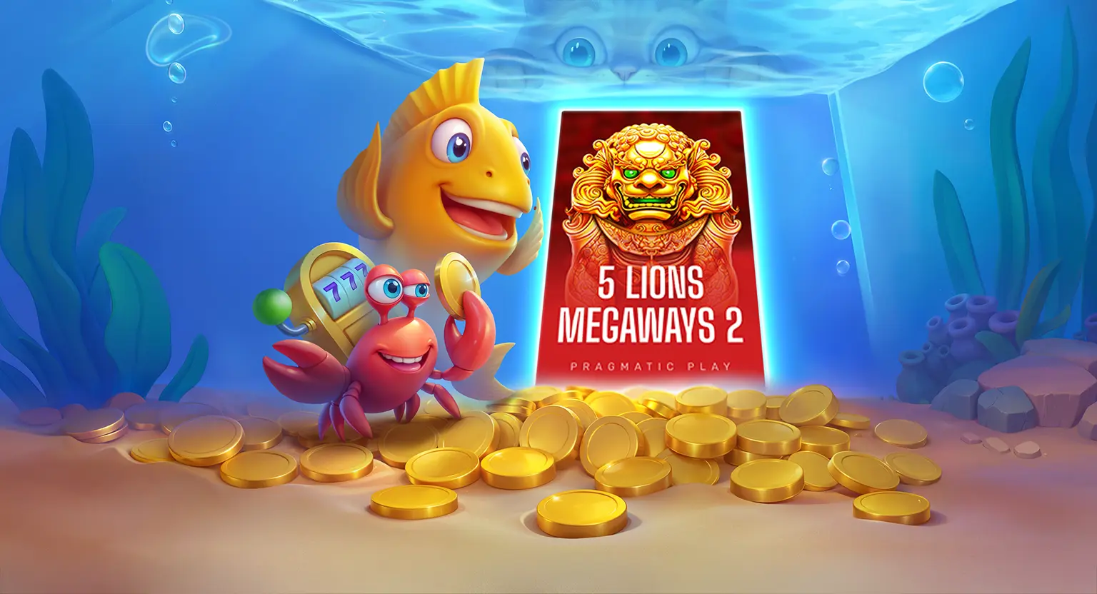 Symbol für Responsible Gambling und sichere Spiellimits