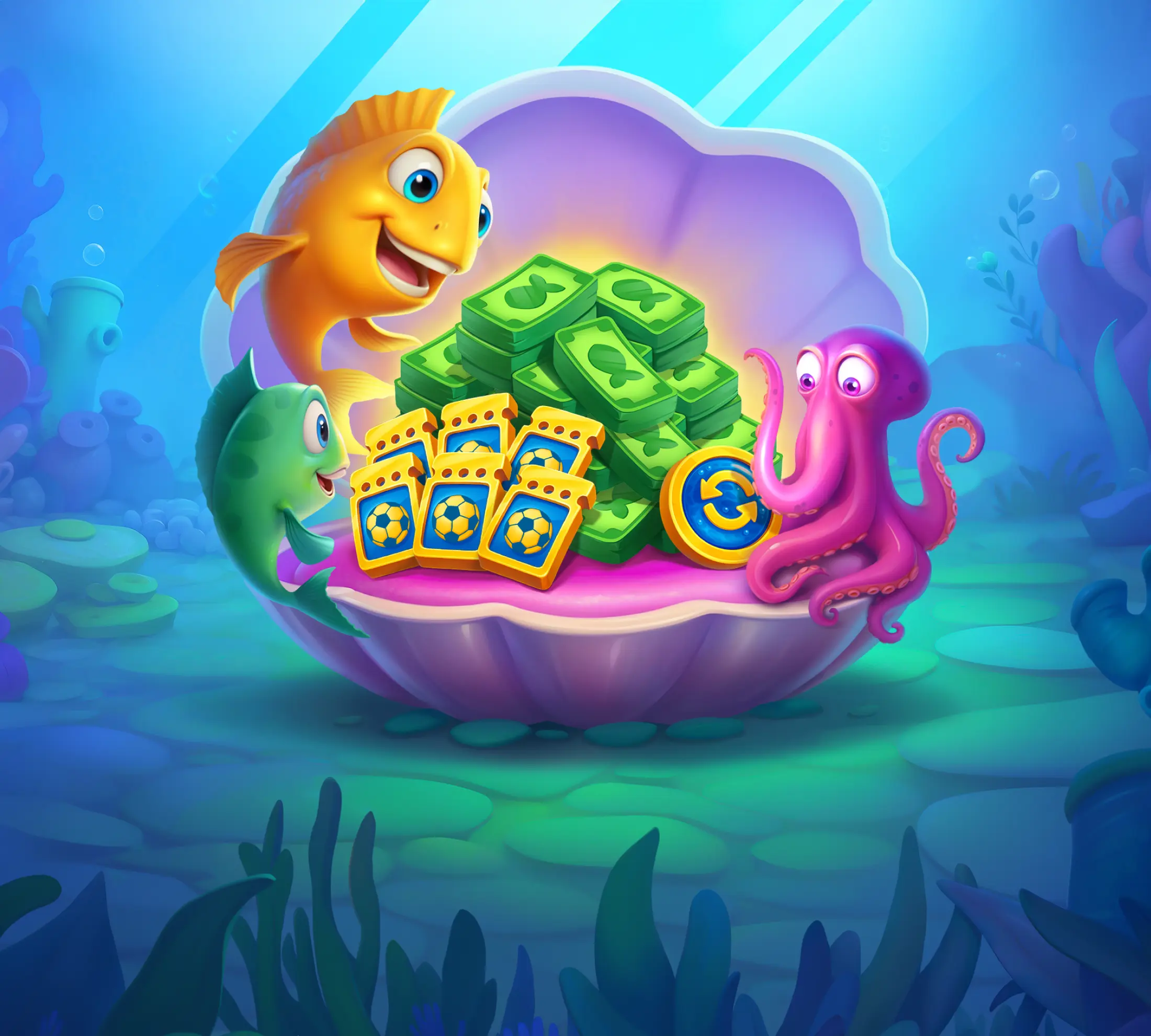 Verantwortungsvolles Spielen mit Bonuskontrolle und Limitfunktionen